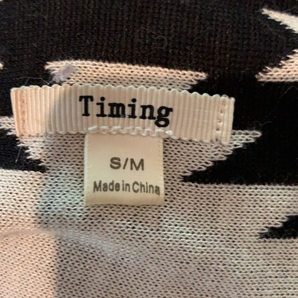 Vest - Picture 2 of 2